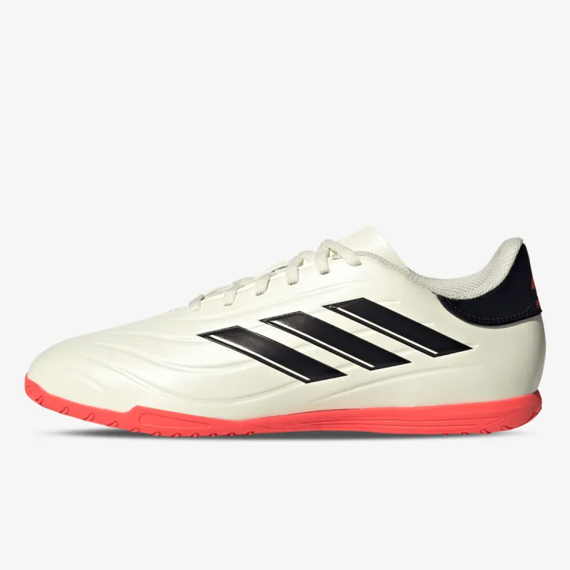 adidas COPA PURE 2 CLUB IN 