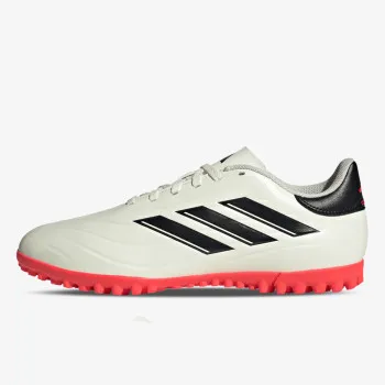 adidas COPA PURE 2 CLUB TF 