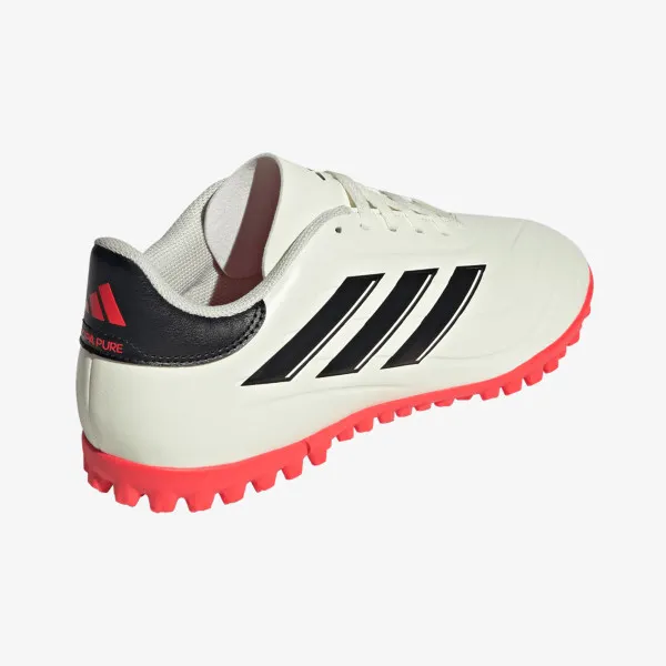 adidas Copa Pure 2 