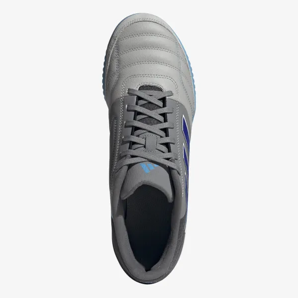 adidas TOP SALA COMPETITION 