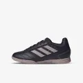 adidas SUPER SALA 2 J 