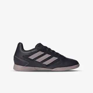 adidas SUPER SALA 2 J 