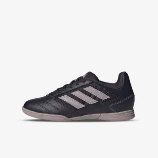 adidas SUPER SALA 2 J 