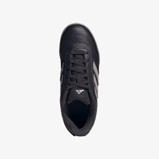 adidas SUPER SALA 2 J 
