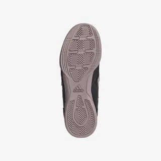 adidas SUPER SALA 2 J 