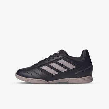 adidas SUPER SALA 2 J 