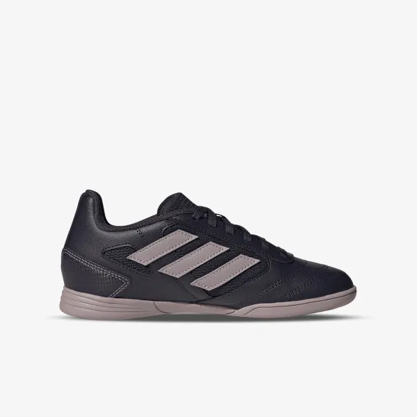 adidas SUPER SALA 2 J 