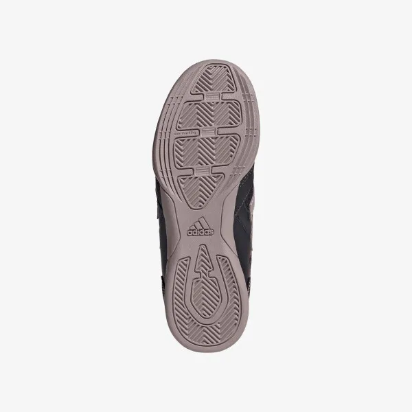 adidas SUPER SALA 2 J 