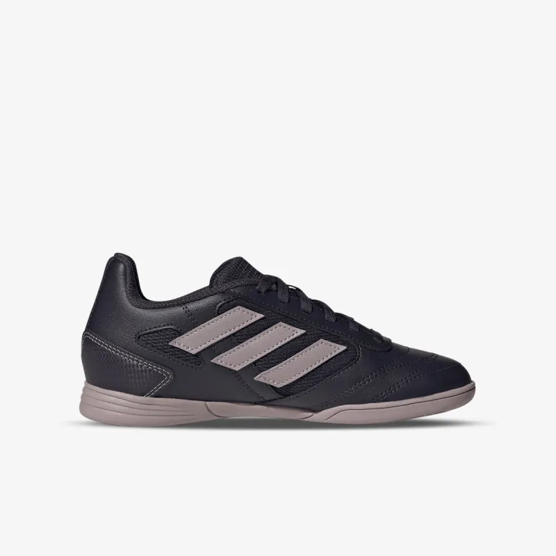 adidas SUPER SALA 2 J 