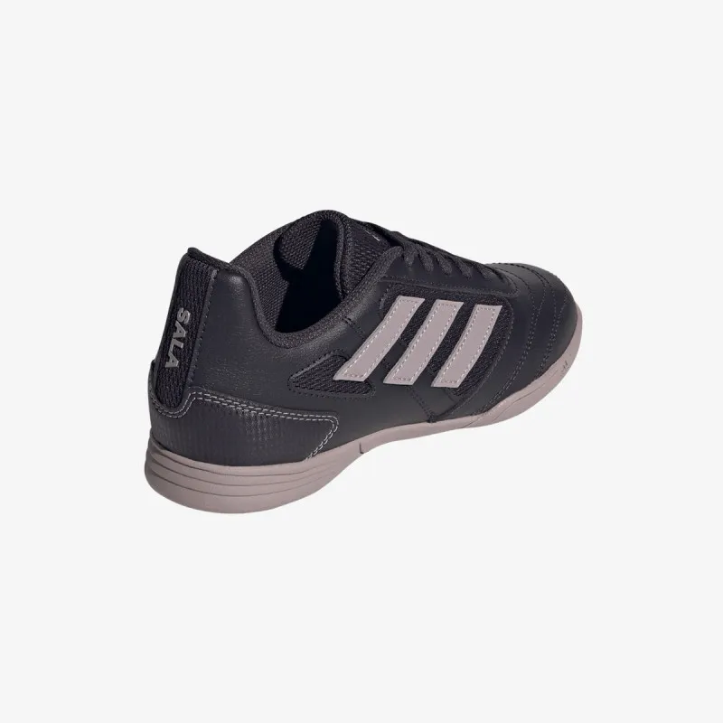 adidas SUPER SALA 2 J 