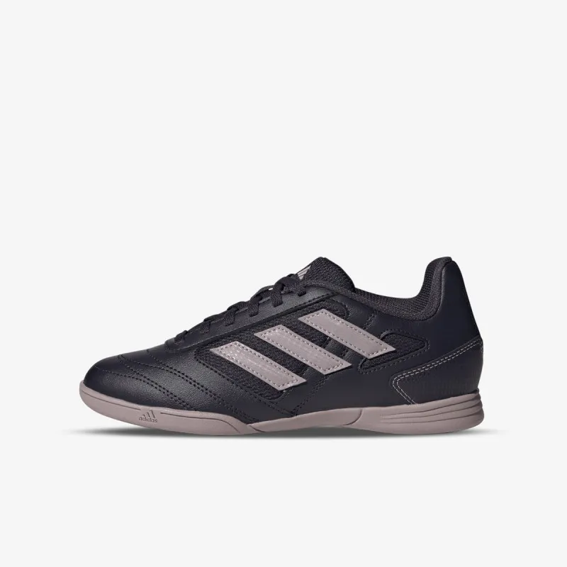 adidas SUPER SALA 2 J 