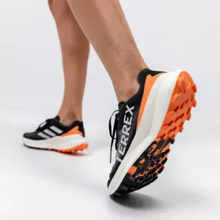 adidas Terrex Agravic Speed 