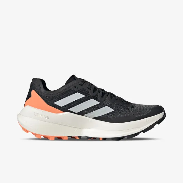 adidas TERREX AGRAVIC SPEED W 