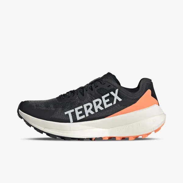 adidas TERREX AGRAVIC SPEED W 