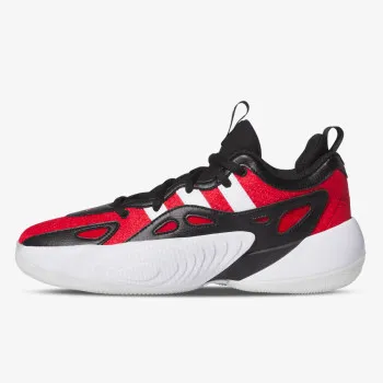 adidas TRAE UNLIMITED 2 