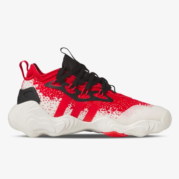 adidas Trae Young 3 J 