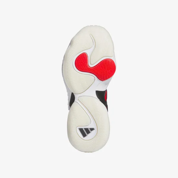 adidas TRAE UNLIMITED 2 J 