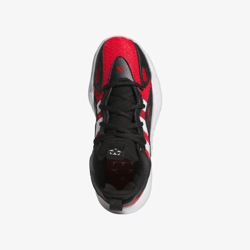 adidas TRAE UNLIMITED 2 J 