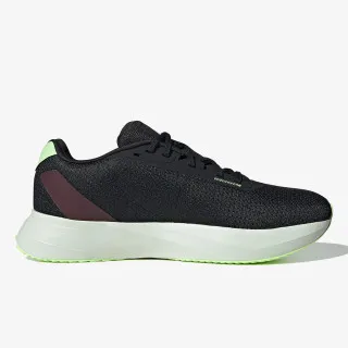 adidas Duramo SL 