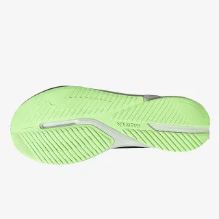 adidas Duramo SL 