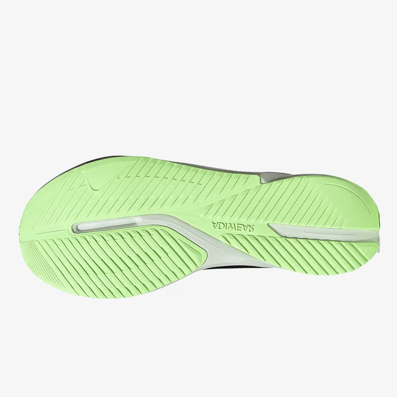 adidas Duramo SL 