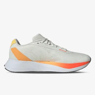 adidas DURAMO SL 