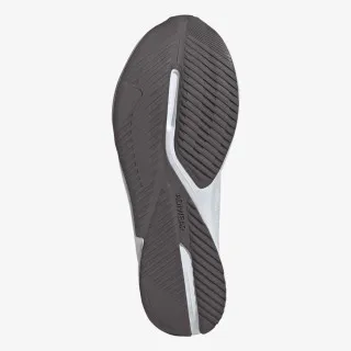 adidas DURAMO SL 