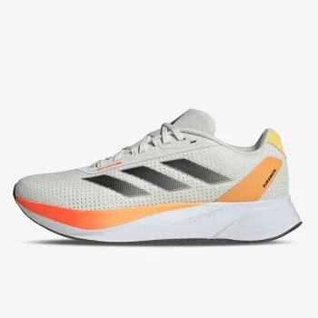 adidas DURAMO SL 