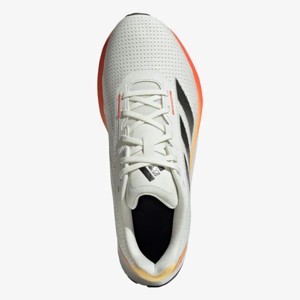 adidas DURAMO SL 