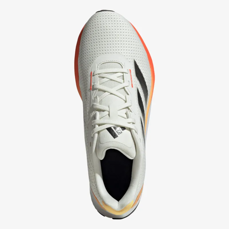 adidas DURAMO SL 