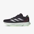 adidas DURAMO SL W 