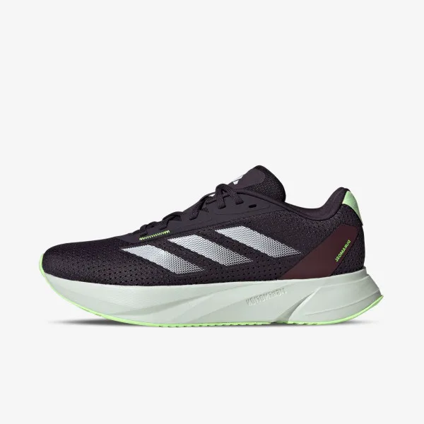 adidas DURAMO SL W 