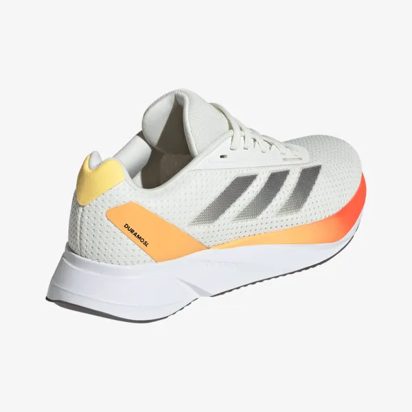 adidas Duramo 