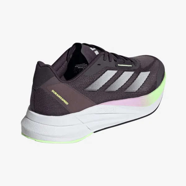 adidas Duramo Speed 