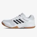 adidas Speedcourt M 