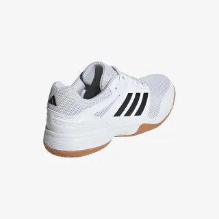 adidas Speedcourt M 