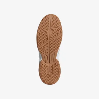 adidas Speedcourt M 