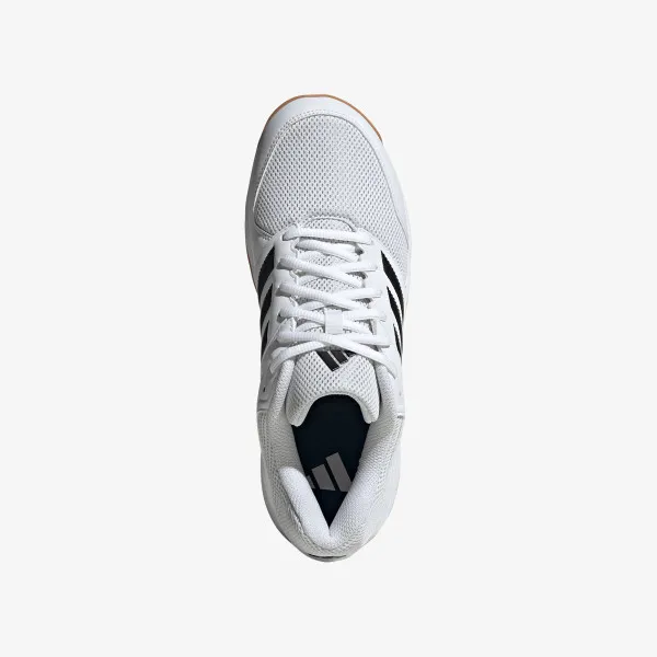 adidas Speedcourt M 