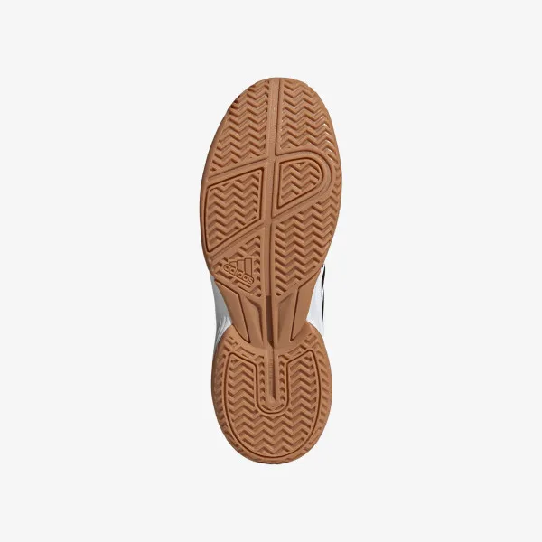 adidas Speedcourt M 