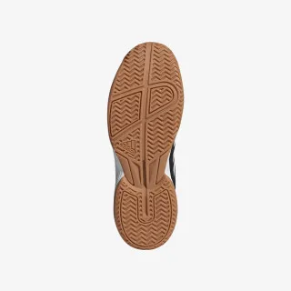adidas SPEEDCOURT M 