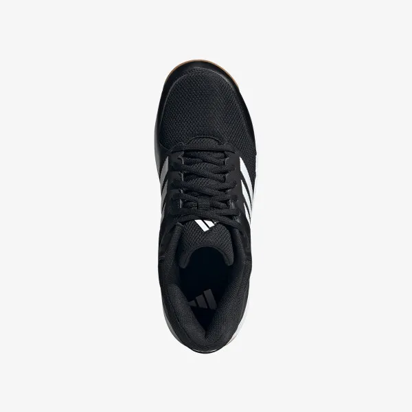 adidas SPEEDCOURT M 