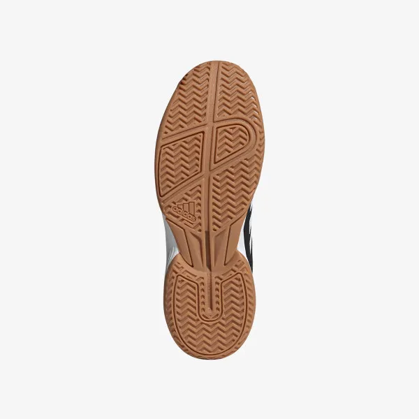 adidas SPEEDCOURT M 