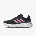 adidas GALAXY 6 