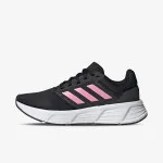 adidas GALAXY 6 