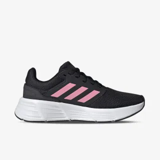 adidas GALAXY 6 