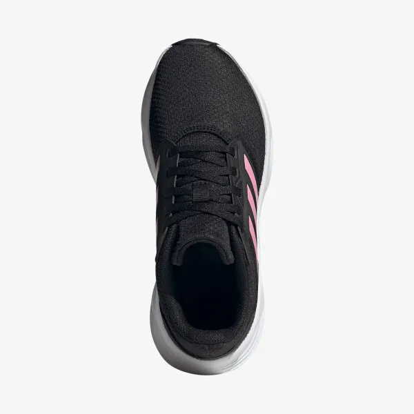 adidas GALAXY 6 
