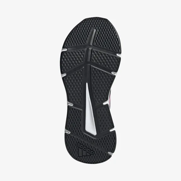 adidas GALAXY 6 