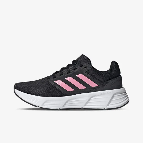 adidas GALAXY 6 