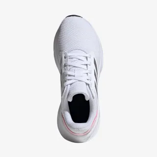 adidas GALAXY 6 