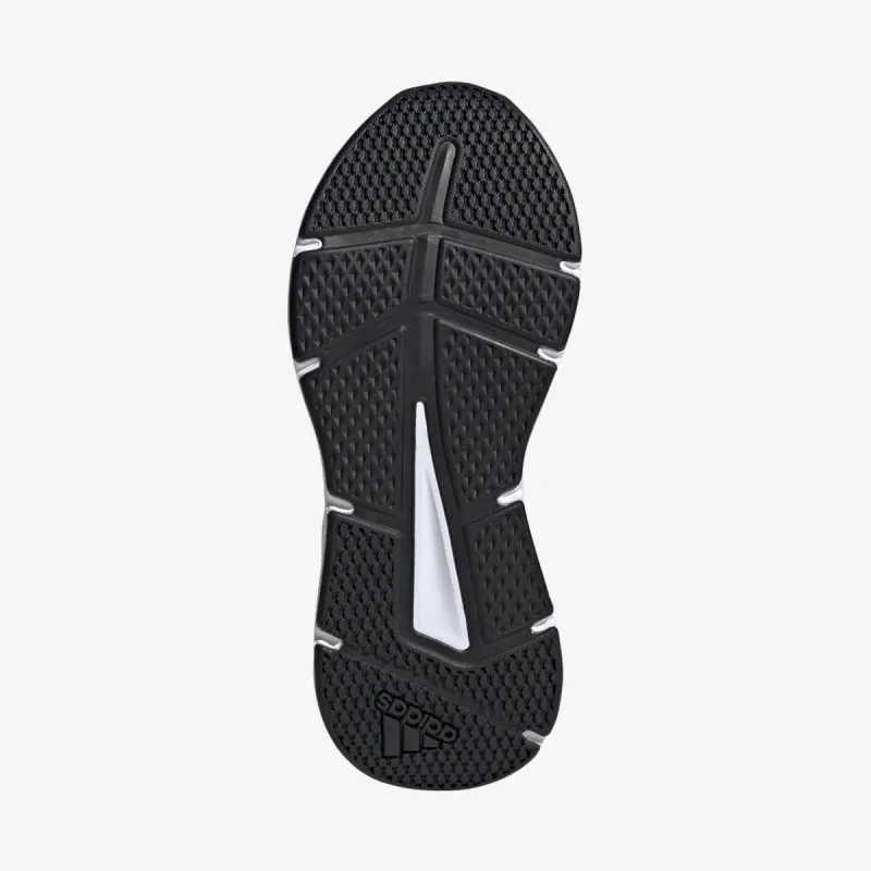 adidas GALAXY 6 